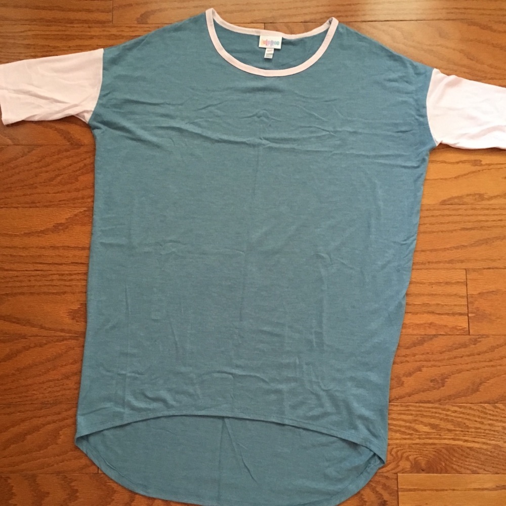 Lularoe xxs Irma